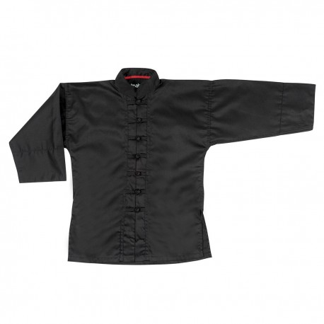 https://fujimae.com/6662-large_default/chaqueta-kung-fu-training.jpg
