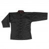 https://fujimae.com/6662-large_default/chaqueta-kung-fu-training.jpg