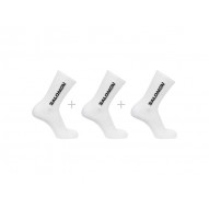 Salomon CALCETINES EVERYDAY | Calcetines Hombre