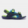 Joma Sandalias OCEAN Marino|Junior