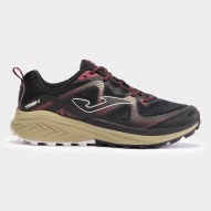 Joma TK.TREK MEN 2401NEGRO | Zapatilla Unisex