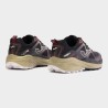 Joma TK.TREK MEN 2401NEGRO | Zapatilla Unisex