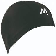 Mosconi Gorro natación | Junior