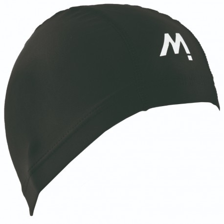 Mosconi Gorro natación | Junior
