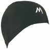 Mosconi Gorro natación | Junior