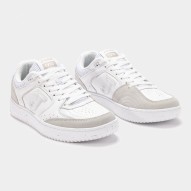 Joma C.FLEXYS 2422 BLANCO  | Hombre