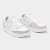 Joma C.FLEXYS 2422 BLANCO  | Hombre