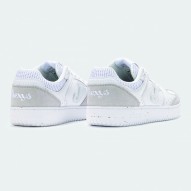 Joma C.FLEXYS 2422 BLANCO  | Hombre