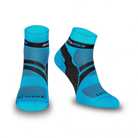Arch-Max Archfit UNGRAVITY | Calcetines