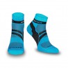 Arch-Max Archfit UNGRAVITY | Calcetines