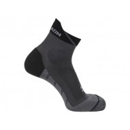 Salomon CALCETINES SPEEDCROSS | Calcetines Hombre