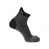 Salomon CALCETINES SPEEDCROSS | Calcetines Hombre