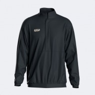 Joma MIMETIC Chaqueta | Unisex