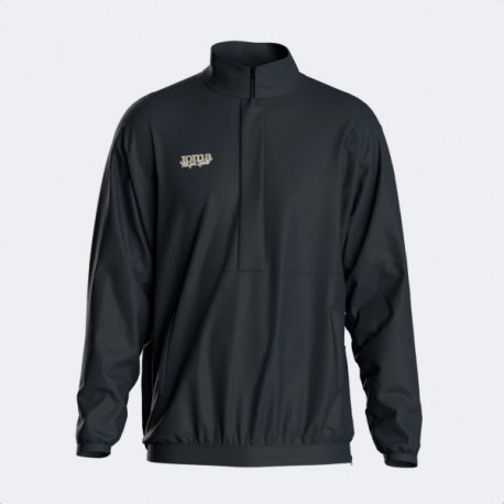 Joma MIMETIC Chaqueta | Unisex