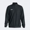 Joma MIMETIC Chaqueta | Unisex