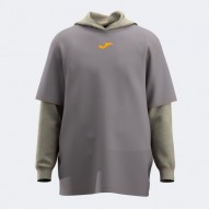 Joma MIMETIC Sudadera | Unisex