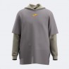 Joma MIMETIC Sudadera | Unisex