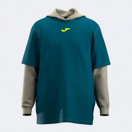Joma MIMETIC Sudadera | Unisex