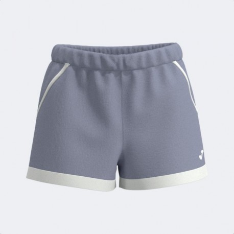 Joma MIMETIC Pantalón Corto | Unisex