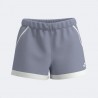 Joma MIMETIC Pantalón Corto | Unisex