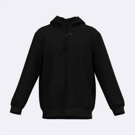 Joma UNIVERSITY Sudadera | Unisex