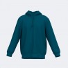 Joma UNIVERSITY Sudadera | Unisex