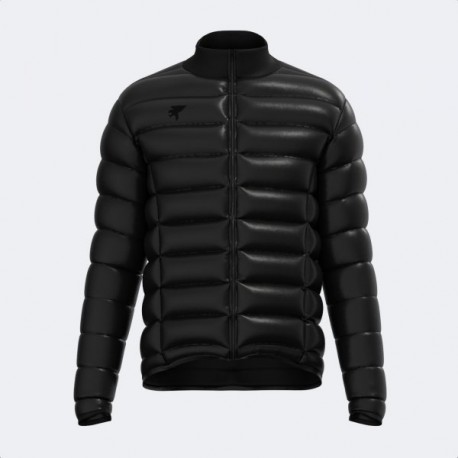 Joma MYSTIC Chaqueta | Unisex