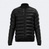 Joma MYSTIC Chaqueta | Unisex