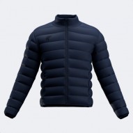 Joma MYSTIC Chaqueta | Unisex