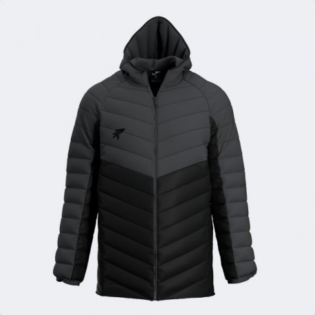 Joma MYSTIC Chaqueta | Unisex
