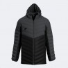Joma MYSTIC Chaqueta | Unisex