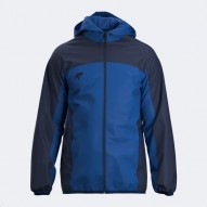 Joma MYSTIC Chaqueta | Unisex