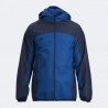 Joma MYSTIC Chaqueta | Unisex