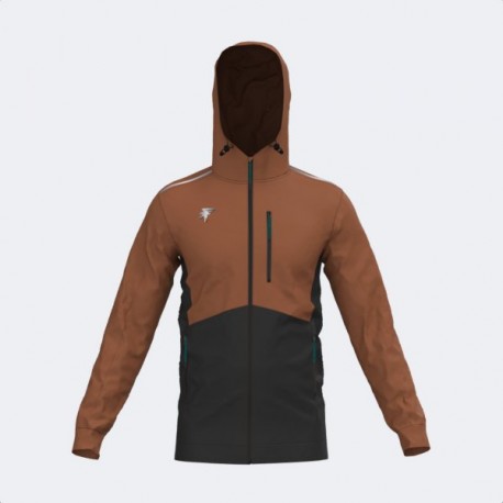 Joma MYSTIC Chaqueta | Unisex