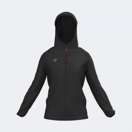Joma MYSTIC Chaqueta | Unisex