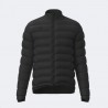 Joma MYSTIC Chaqueta | Unisex