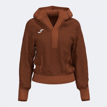 Joma STREET GENERATION Sudadera  | Unisex