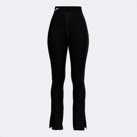 Joma STREET GENERATION Mallas | Unisex