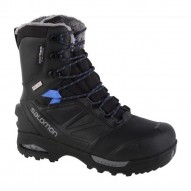 SalomonToundra Pro Cswp W   | Mujer