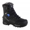 SalomonToundra Pro Cswp W   | Mujer