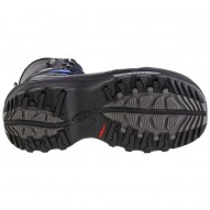 SalomonToundra Pro Cswp W   | Mujer