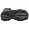 SalomonToundra Pro Cswp W   | Mujer