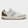 Joma C.FLEXYS Moda Hombre | Hombre