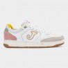 Joma C.FLEXYS Moda Mujer | Mujer