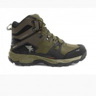 Joma TK.ATHABASKA Outdoor | Hombre