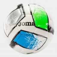 Joma Fútbol Balón Dali II | PACK DE 12 UNIDADES