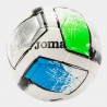 Joma Fútbol Balón Dali II | PACK DE 12 UNIDADES
