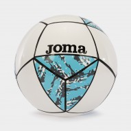 Joma Fútbol Balón Challenge II | PACK DE 12 UNIDADES