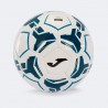 Joma Fútbol Balón Iceberg III | PACK DE 12 UNIDADES