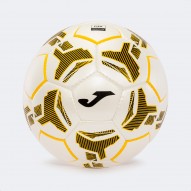 Joma Fútbol Balón Flame III | PACK DE 12 UNIDADES